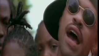 Guru feat. Chaka Khan - Watch What You Say = Jazzmatazz II