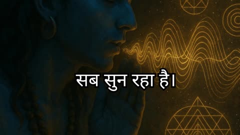 mahadev ke rahashy