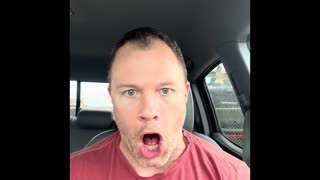 How To Lose 300 Lbs in 1 Year Eating OMAD Low Fat Diet