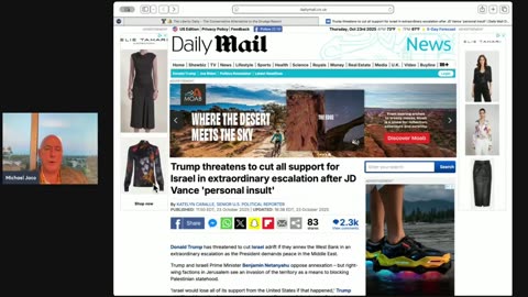 10-25-25-AT-9AM-CST-10G-EST.