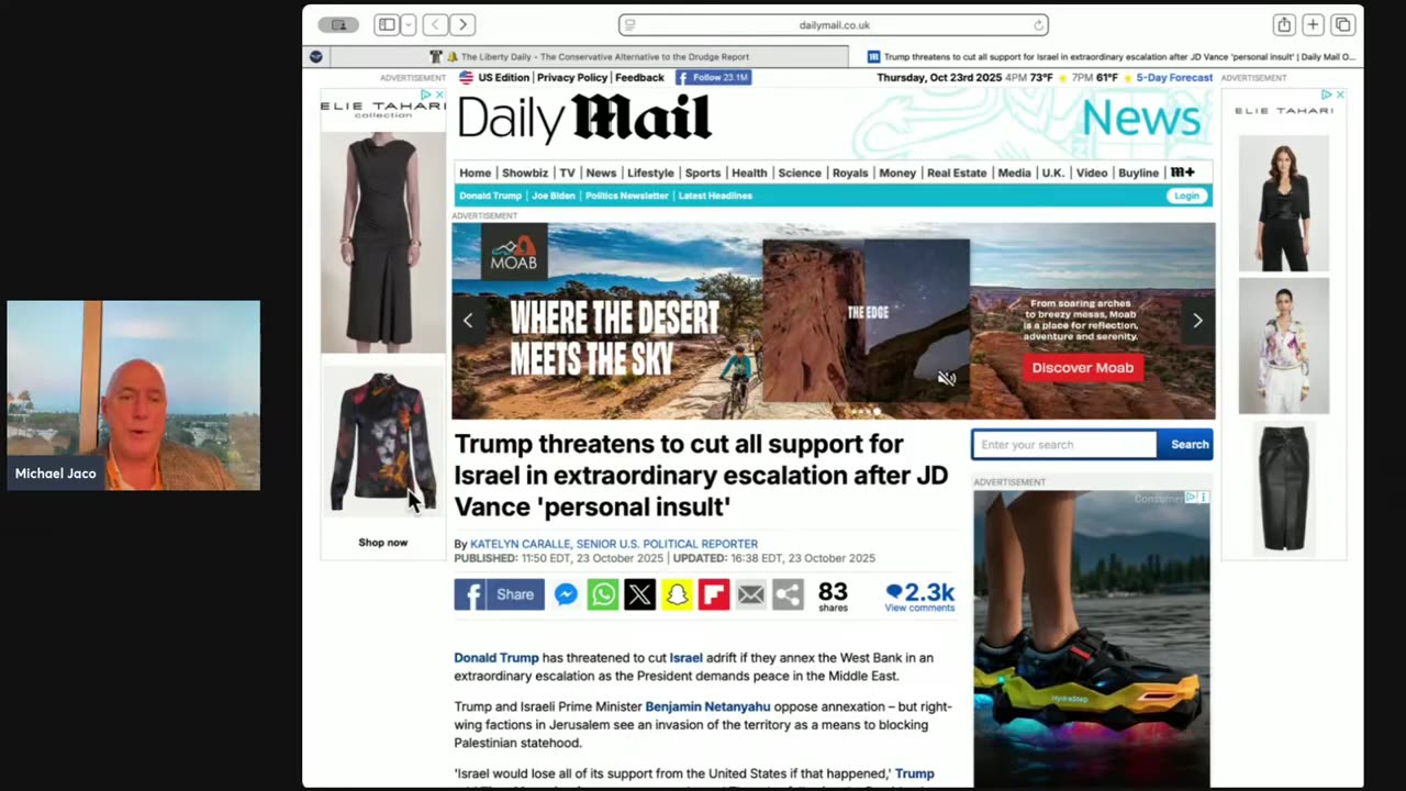 10-25-25-AT-9AM-CST-10G-EST.