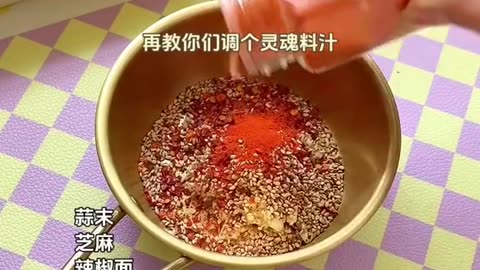 "All About Kimchi: Korea’s Superfood"