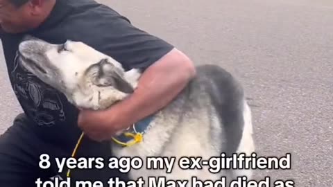 RECONNECTING 🥰THURSDAY 1/29/26