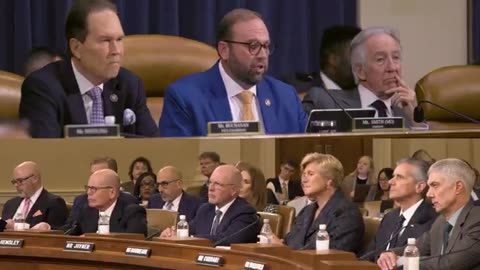 The level of consolidation in our health system is why Americans feel anxious