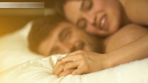 What If Love Could Be Measured in Numbers for One Minute? Is it a game?