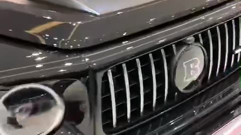 🏎️💨 This Exotic Car's Speed Will Leave You Speechless! | LuxurySportsCars