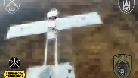 🚁🇷🇺 Ukraine Russia War | Ukrainian Pentagon Unit Downs Multiple Russian UAVs | RCF