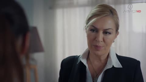 Nënë - Episodi 39 [Dubluar në Shqip]