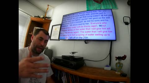 Welcome to bikes with a message live for October 24th 2025 part 2