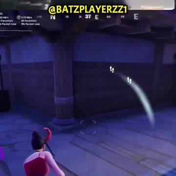 getting kills in fort