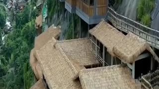 Dream holiday destinations holiday paradise holiday
