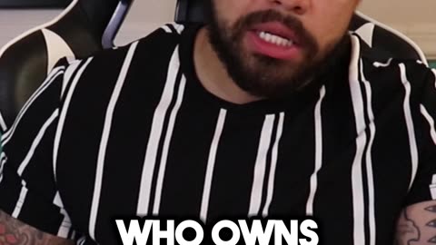 Why the Rumble License Actually Matters