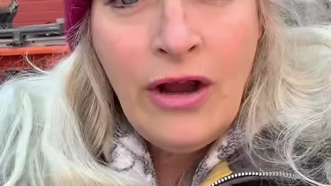 60 Seconds With God - Psalm 19 - Pray, ask God for help #christiantruths #godsword