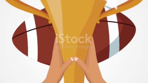 Arsenal stoppade Aston Villas segersvit