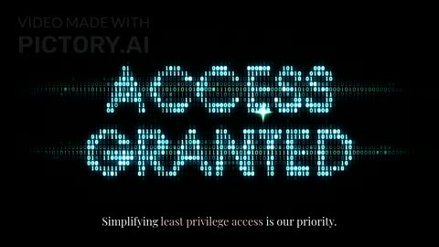 Azure Security Simplified: How to Automate Least Privilege & Secure AKS
