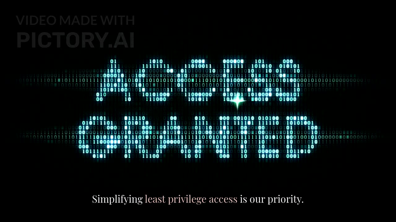 Azure Security Simplified: How to Automate Least Privilege & Secure AKS