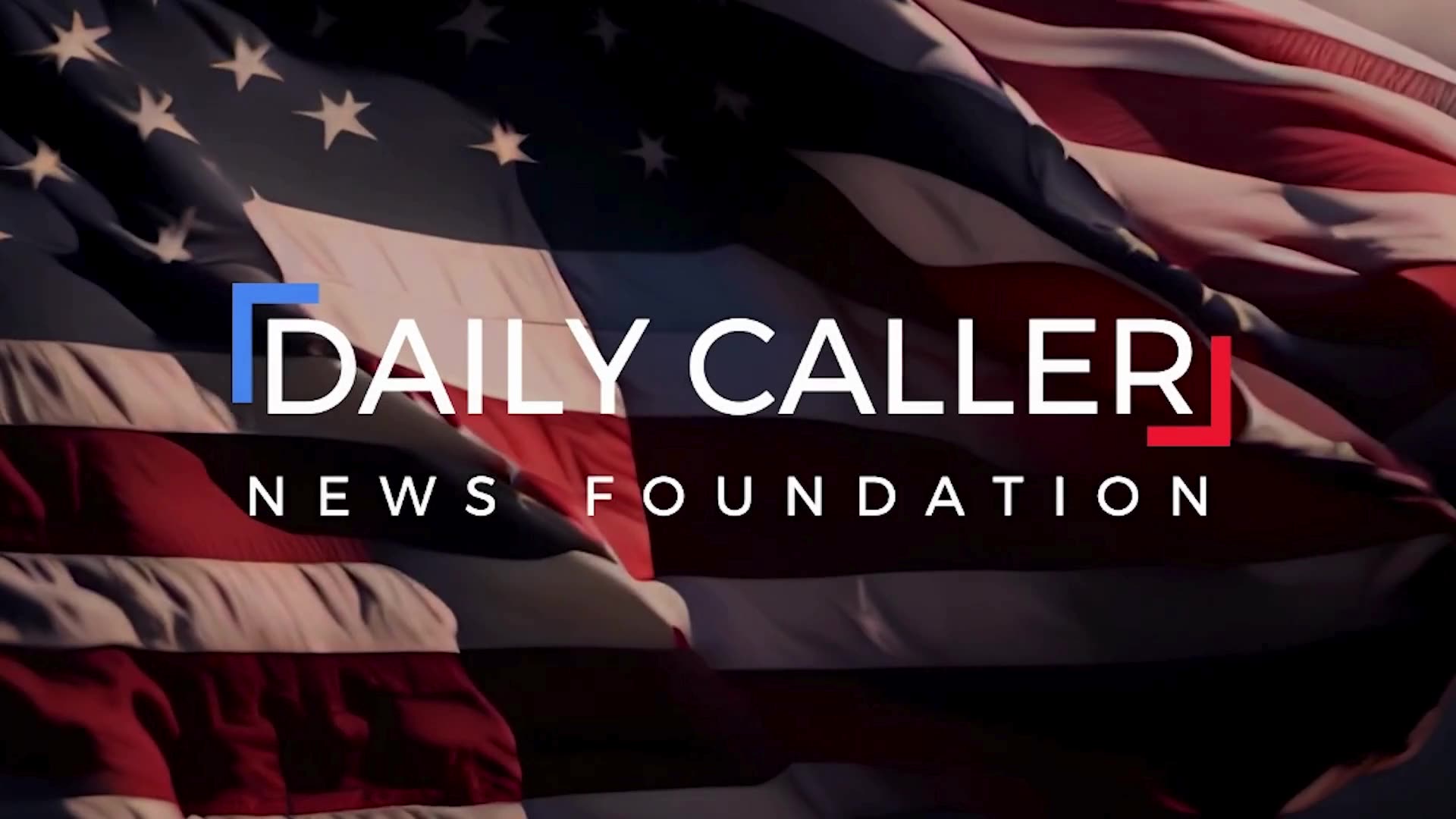 Illegal Immigrants Laugh As They’re Arrested By ICE During Oregon Crackdown