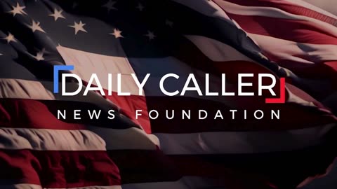 Illegal Immigrants Laugh As They’re Arrested By ICE During Oregon Crackdown