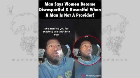 She's "disappointed" her scams aren't working