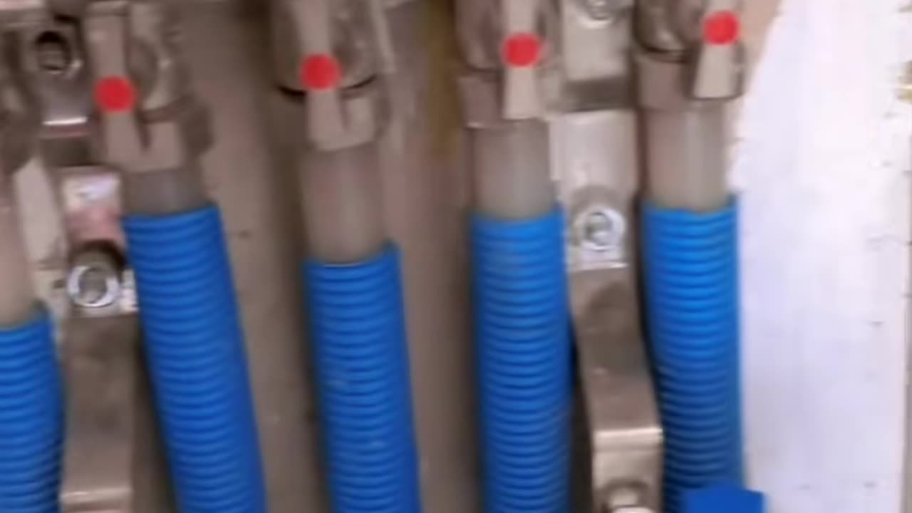 😮💥 Watch Machines In Action! | FeedMyCuriosity