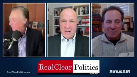 What's Happening to Stephen Miller & Others in Cabinet is a Form of Terrorism