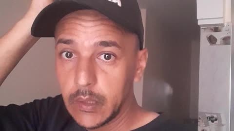 Laughin failed buildings hhh