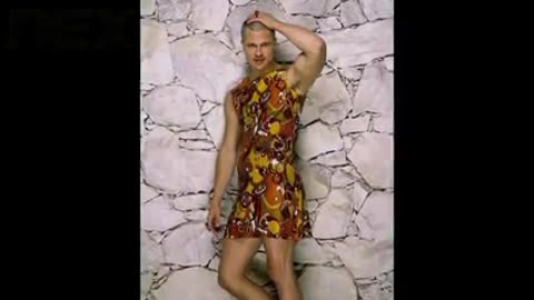 EVERYTHING IS CAREFULLY PLANNED FOR DECADES 🎬 PART 2