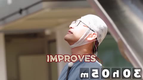 Maintaining Heart Health in Seniors: Essential Tips for a Healthy Heart