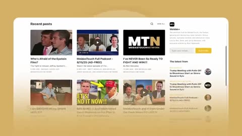 Trump gets RUDE AWAKENING as GOP COLLAPSES in PA!!