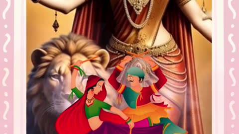 Yah bhakti Gyan