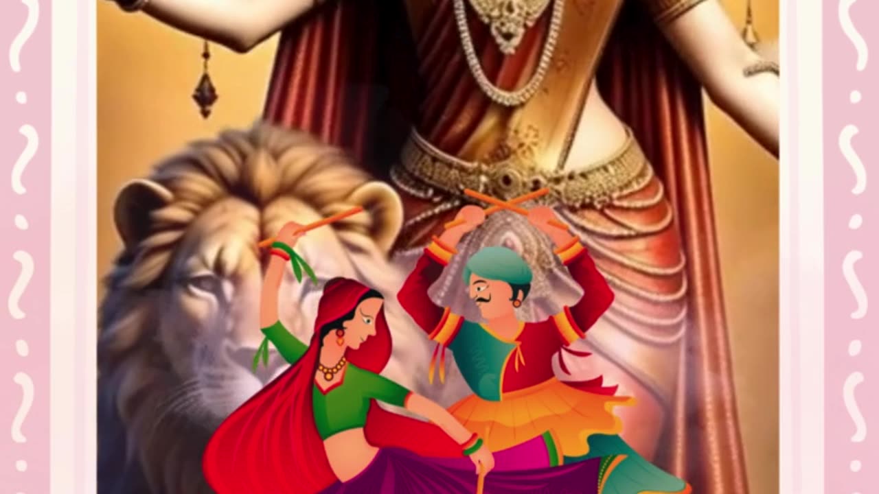 Yah bhakti Gyan