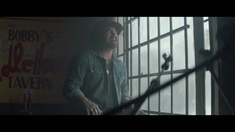 Lee Brice - Rumor