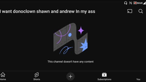 Post rapture. All the false Christians are still here.