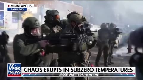 12726 Terry's Curated Political Video Clips! No. 1