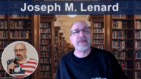 Chaotic Mind of an Author [video updates part 3]