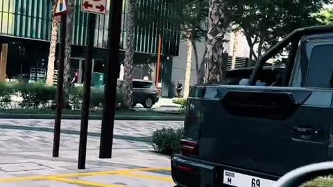 🔥💥 The ULTIMATE Bugatti Chiron Speed Run! | LuxuryCarsNation