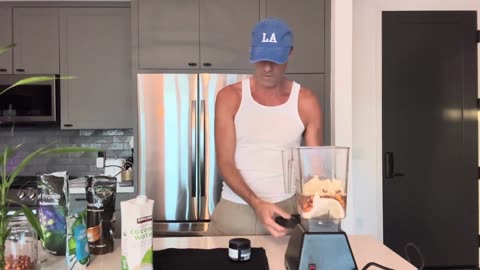 HOW TO GET MORE ENERGY!