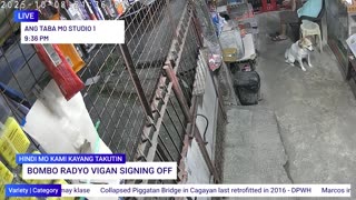 Lalaban Na Tayo mga Kababayan Lalaban Na Tayo