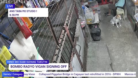 Lalaban Na Tayo mga Kababayan Lalaban Na Tayo
