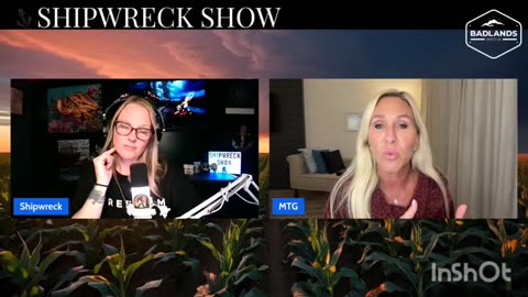 BUISNE$$ AND I INDU$TRY TRUMP$ THE PLEB CITIZEN$ #NoMoreEthic$