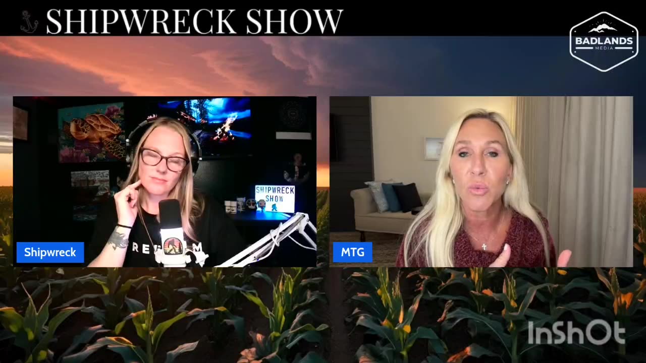 BUISNE$$ AND INDU$TRY TRUMP$ THE PLEB CITIZEN$ #NoMoreEthic$