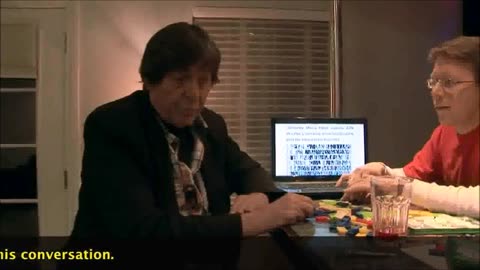 OH MY GOD THEY ARE EATING BABIES!