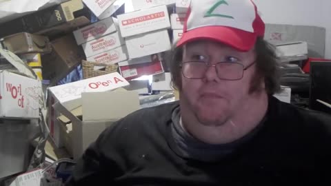 Pokémon ! Dan VS Rhett in the Great Pokémon Debate ! is Pokémon Good or Bad Part 2