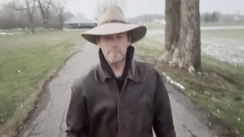 Trump's Relationship to Qatar