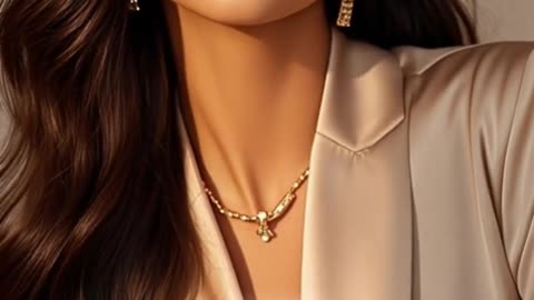 XPluswear Valentine’s Day Dresses 💖 15% OFF