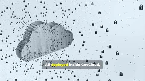 The $50 Billion Question: Inside the U.S. Government’s AI Power Grab