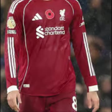 Szoboszlai's Stellar Form Sparks Interest from Madrid and City