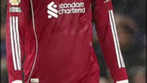 Szoboszlai's Stellar Form Sparks Interest from Madrid and City