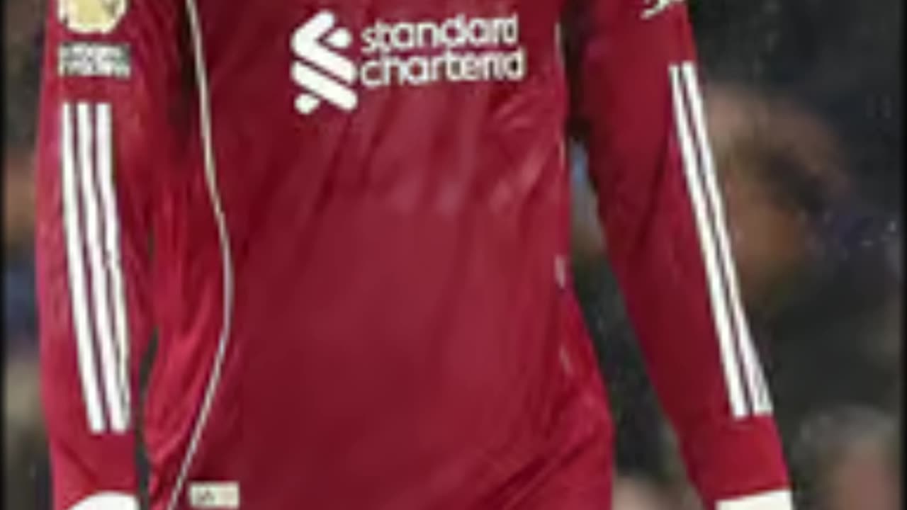 Szoboszlai's Stellar Form Sparks Interest from Madrid and City