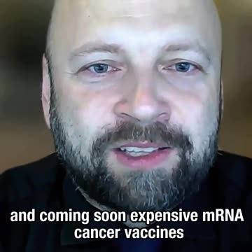 Shocking Truth: Oncologists BANNED from Discussing Cheap Cancer Cures? 🚨